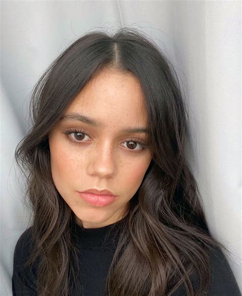 jenna ortega leaked porn videos|Jenna Ortega Nude Photos & Naked Sex Videos